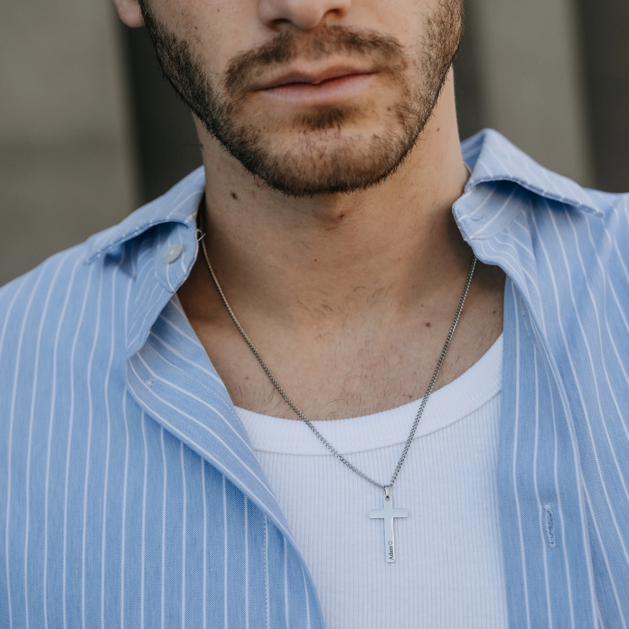 Arthur - Image 3