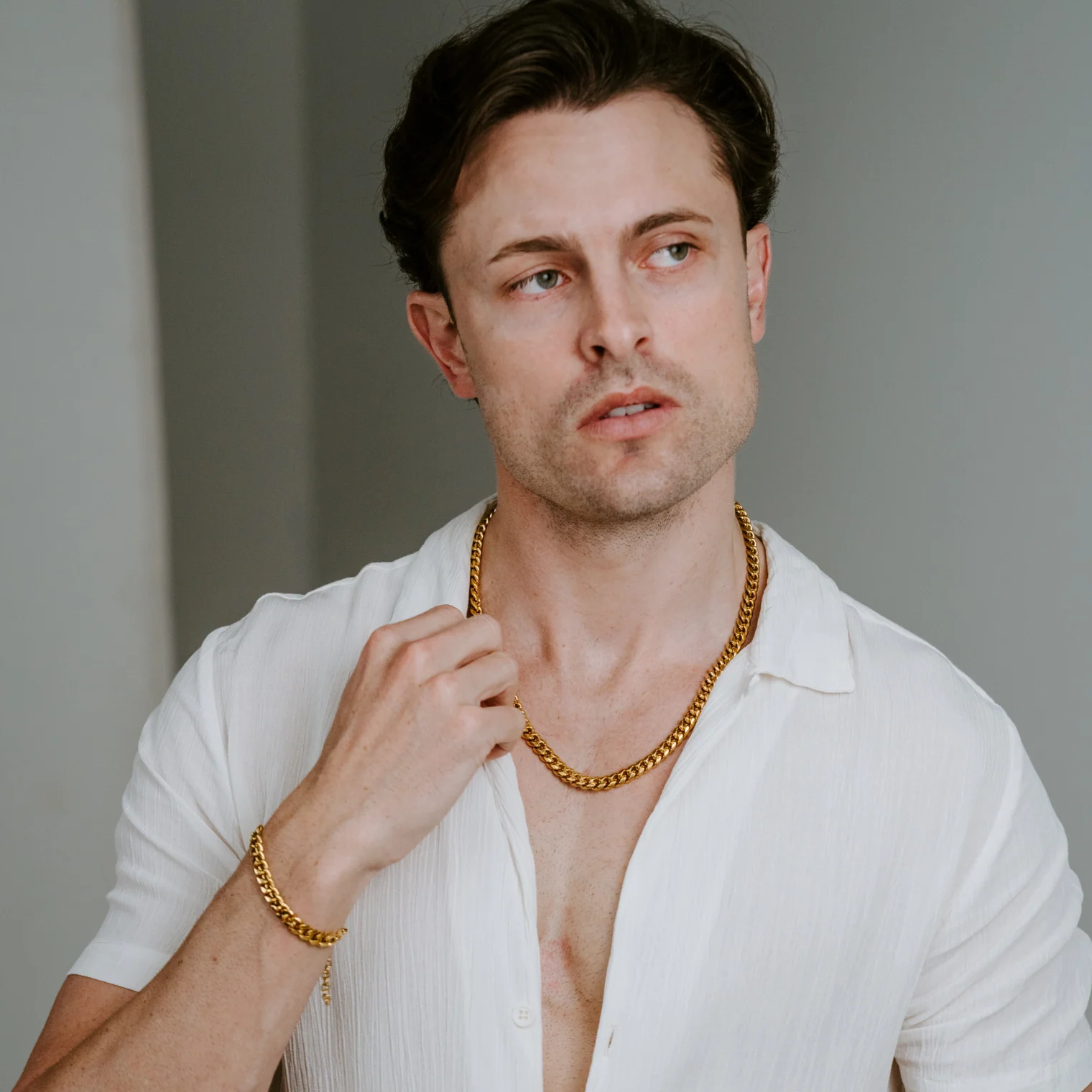 Alonzo Gold - Image 5