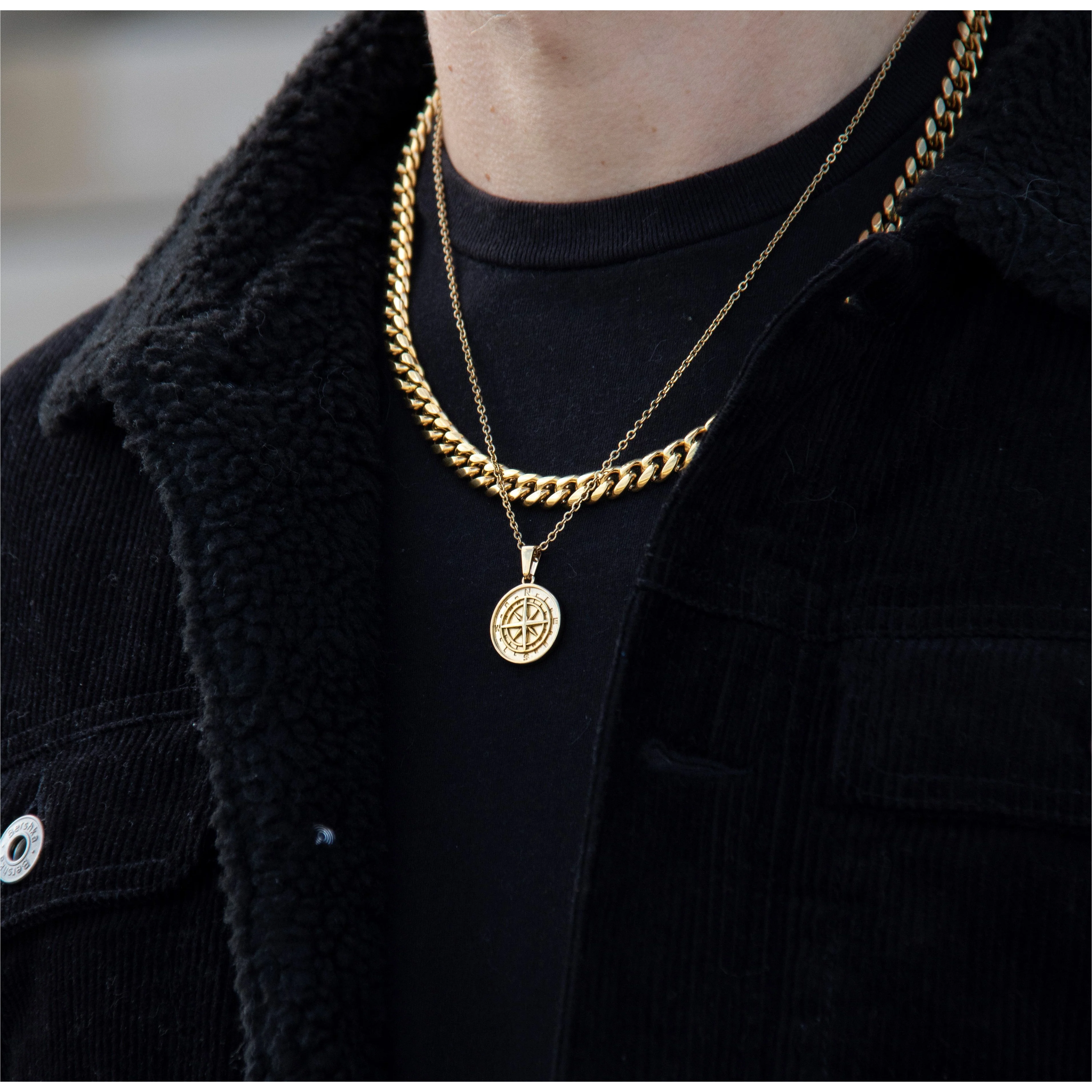 Alonzo Gold - Image 7