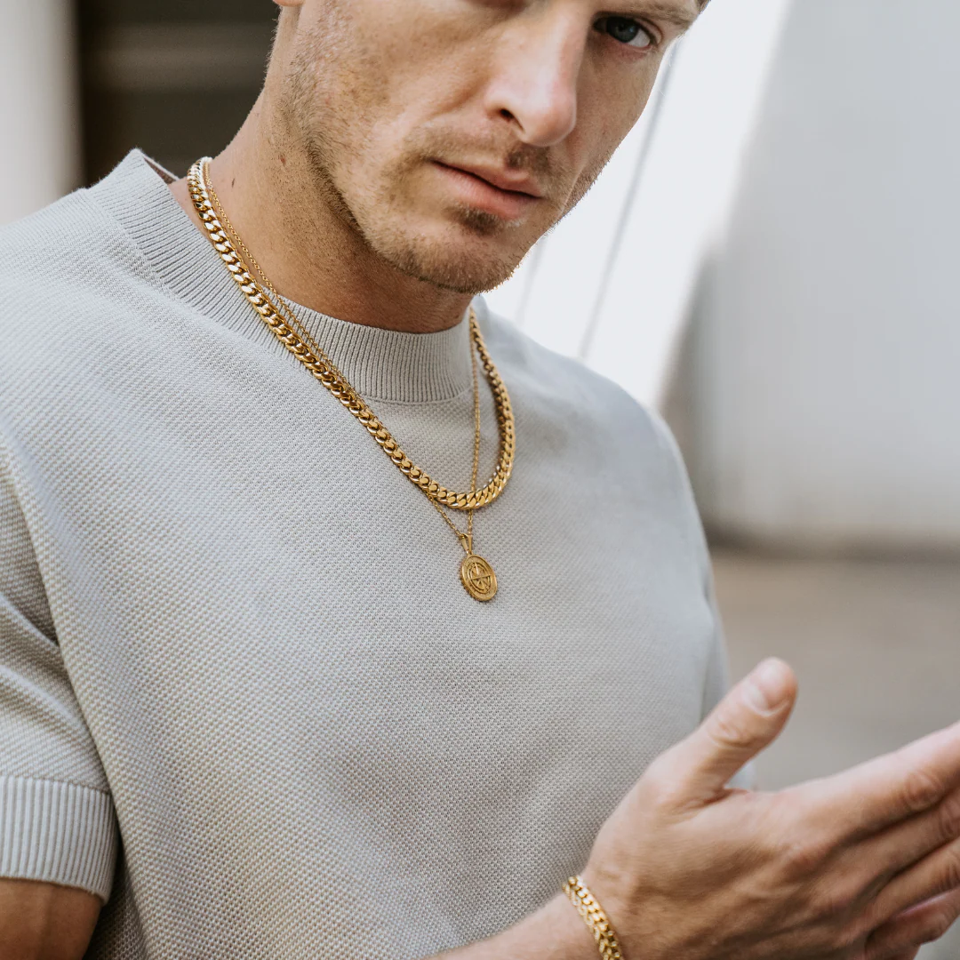 Alonzo Gold - Image 8
