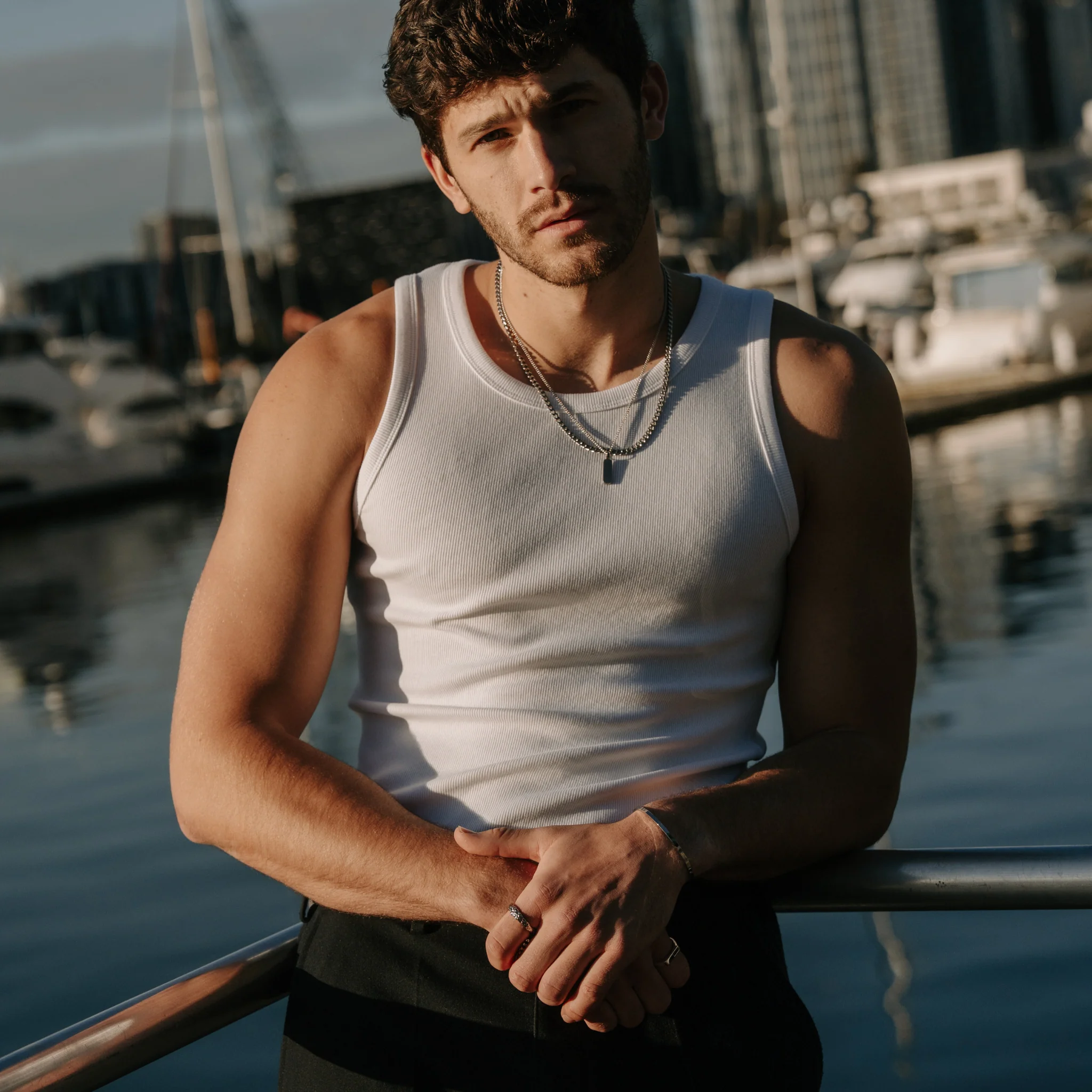 Erik - Image 6
