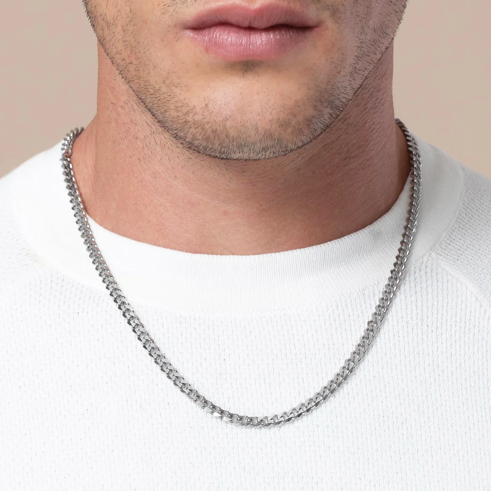 Josh - Image 5