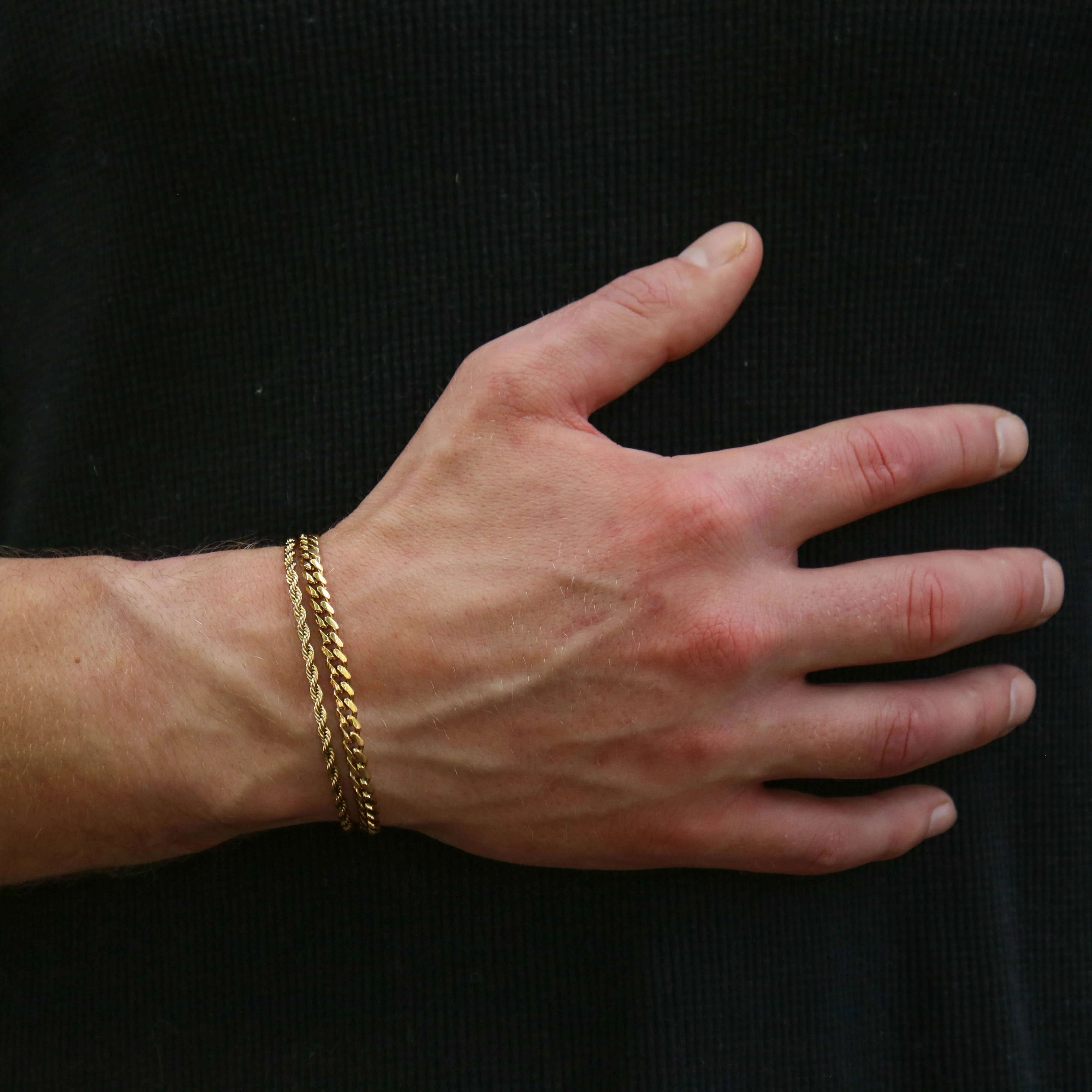 Marcus Set - Image 7