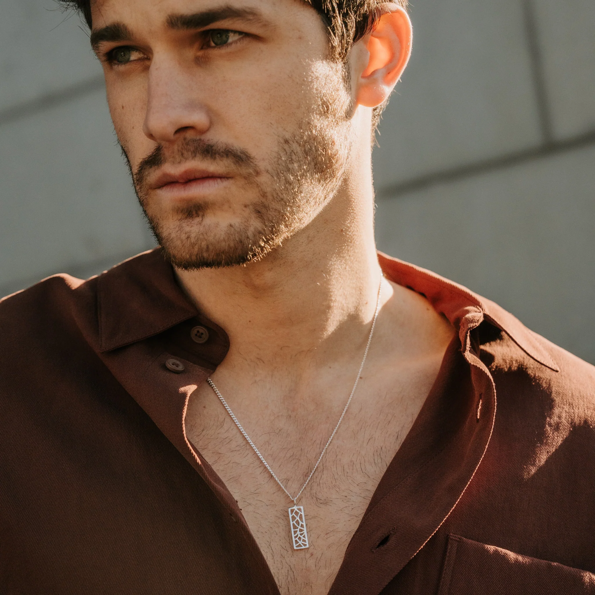 Patrick - Image 7