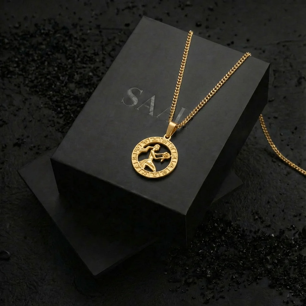 Virgo - Image 4