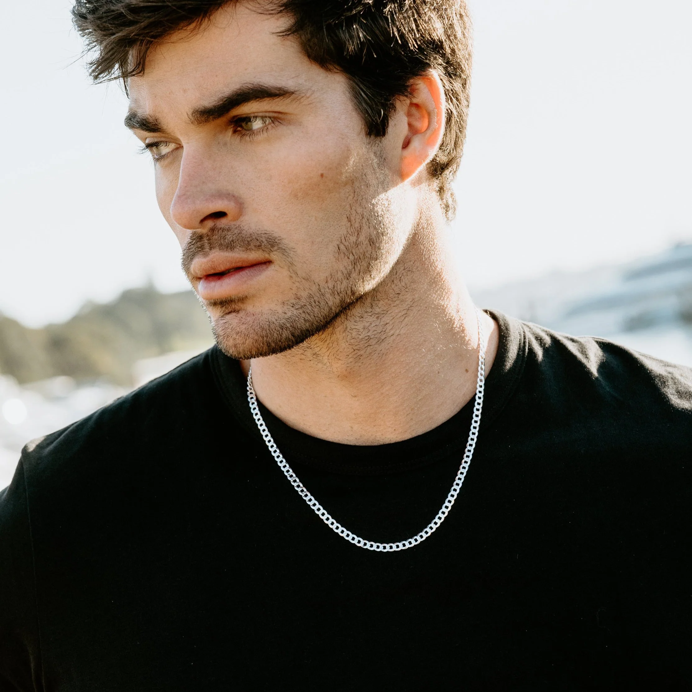 Mark - Image 4