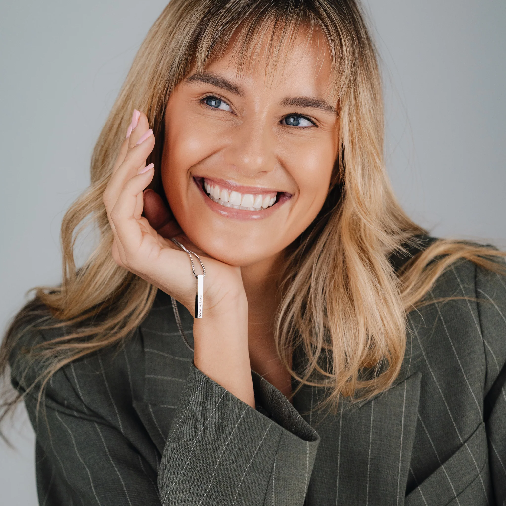 Lauren - Image 5