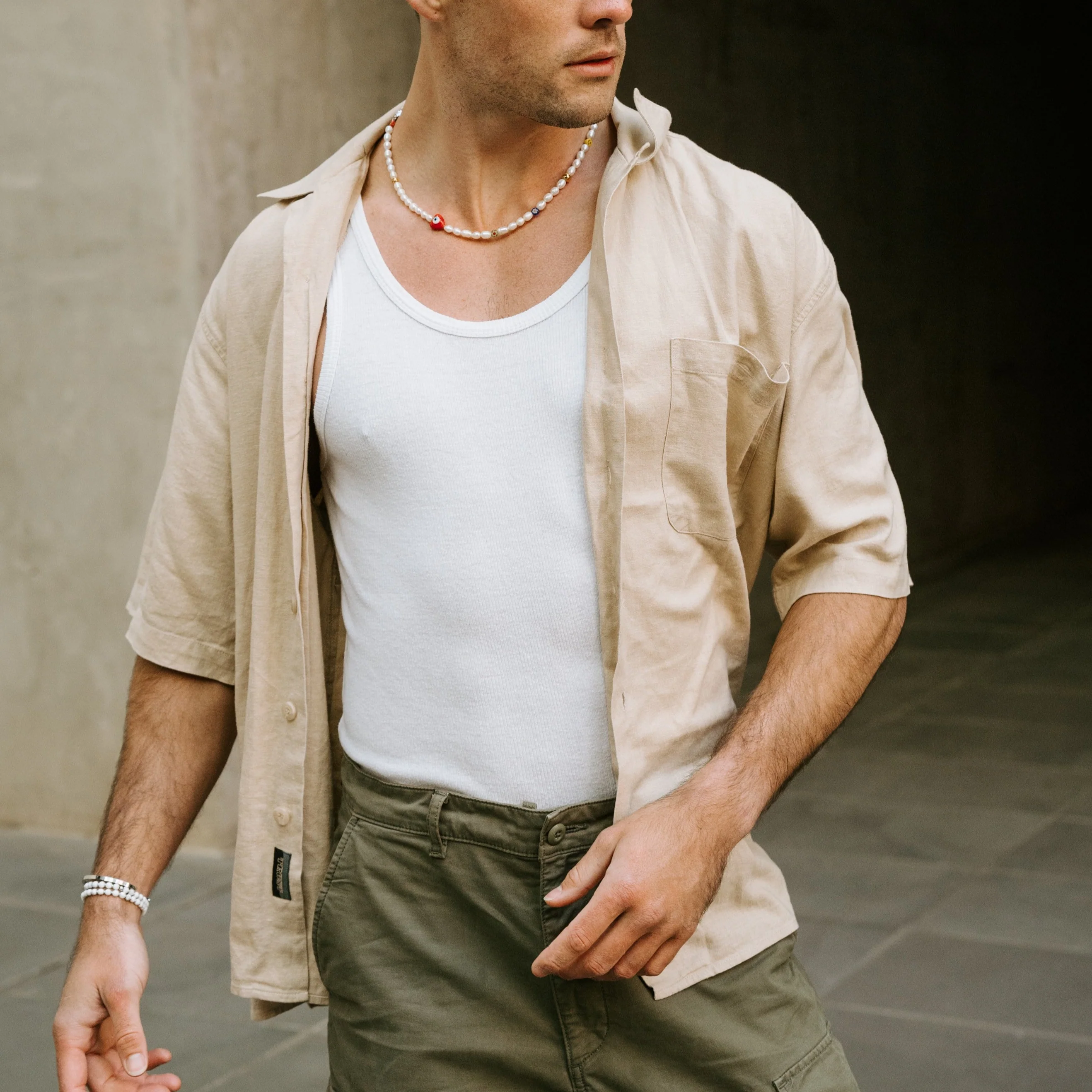 Tim - Image 4